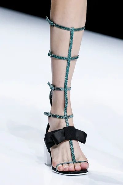 Look 58